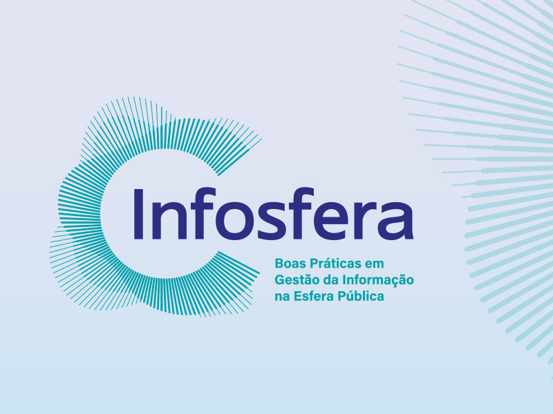 sobre-nos