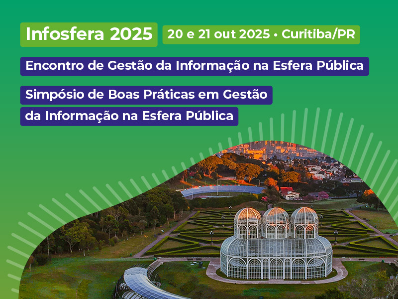 destaque-encontro-2025