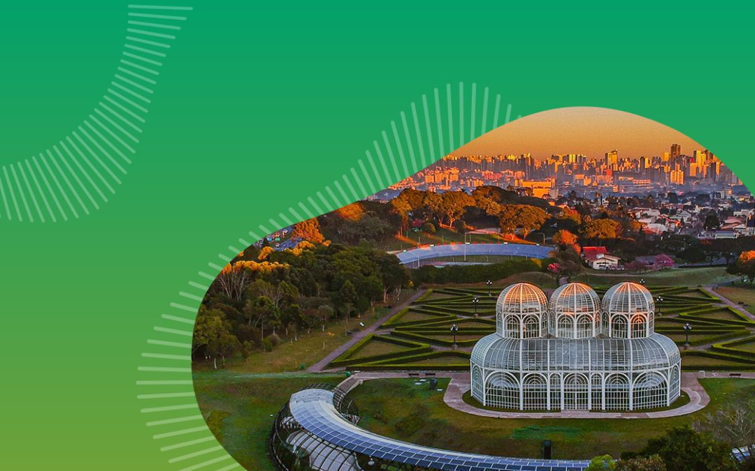 INFOSFERA 2025