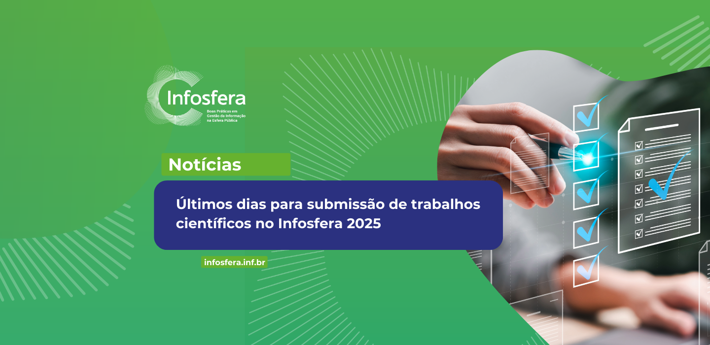 Congresso de Gestão da Informação na Esfera Pública 20 e 21 out 2025 • CuritibaPR (1)
