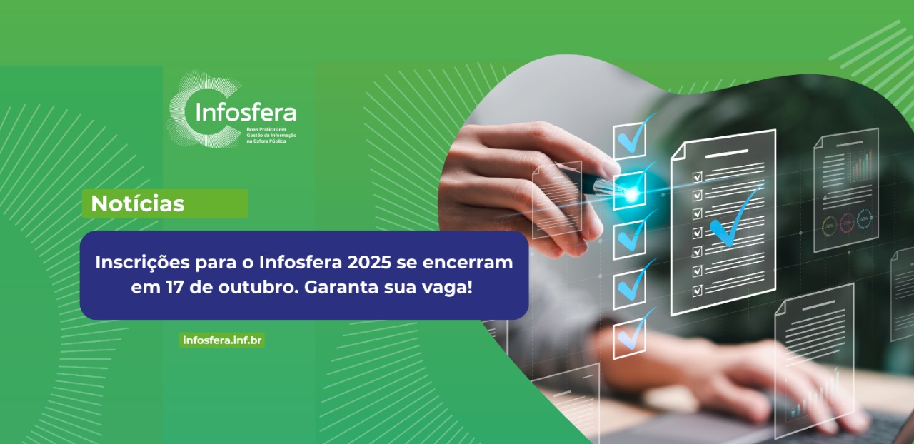 inscrições-encerrando