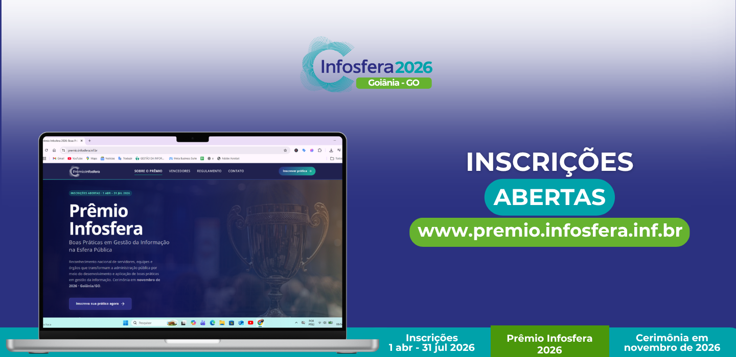 Notícia_prêmio-infosfera-2026